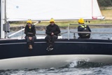 satisfaction gbr8272t whyw25 750_5161